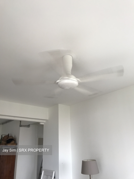 Bayshore Park (D16), Condominium #185221182